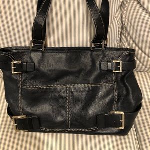Michael Kors Shoulder Bag